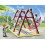 PLAYMOBIL Playmobil Fun Fair 4