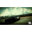 Grand Theft Auto V - Xbox 360 3