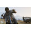 Grand Theft Auto V - Xbox 360 4