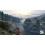 Grand Theft Auto V - Xbox 360 5