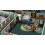 Two Point Hospital (Xbox One) 5