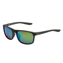 (green, TU) Gafas De Sol Endure M Mi Cw4650 Para Hombre-mujer