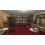 House Flipper: Edition pre dom   cich mil   cikov (PS4) 4
