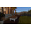 House Flipper: Edition pre dom   cich mil   cikov (PS4) 3