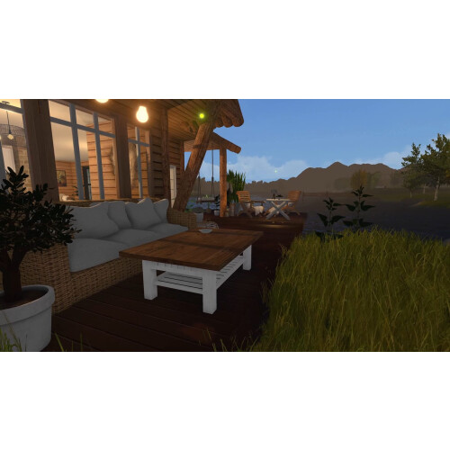 House Flipper: Edition pre dom   cich mil   cikov (PS4) 2