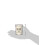 Wow Embossing Powder Large Jar 160ml-Clear Gloss 2