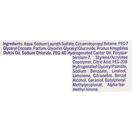 NIVEA Nivea Creme Soft Duschcreme 250ml 2