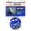 Colonial Needle Rotary Matte Smoother Blue 1