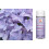 Design Master 762 Jardin, Jacinthe 2