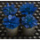Spray Colortool Design Master 686 Blue Marlin 3