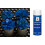 Spray Colortool Design Master 686 Blue Marlin 2