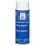 Spray Colortool Design Master 686 Blue Marlin 1