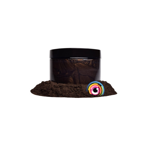 Eye Candy Premium Mica Powder Pigmment 2