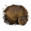Eye Candy Premium Mica Powder Pigmment 3