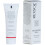 Rexsol Eye Contouring Serum 2