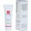 Rexsol Eye Contouring Serum 1