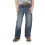 Wrangler Wranglerboys20x - Jean bootcut vintage 1