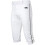 Rawlings | LAUNCH SERIES Knicker Baseballbyxor | Ungdom XX-Large | Vit/Black 5