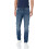 Levi's Levi's herre 514 lige Jean Sultan - Advanced Stretch 34W X 30L 1