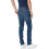 Levi's Levi's herre 514 lige Jean Sultan - Advanced Stretch 34W X 30L 3