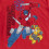 Transformers Transformers One Hasbro Pojkar 3-Pack T-Shirts för Små Barn Blå 5