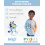 Bluey Sudadera con capucha gris Bluey Bingo para niños 6 5