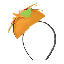 Taco pandeb?nd