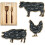 BBQ Cutouts 3