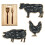 BBQ Cutouts 1