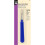 Dritz 638 Deluxe Nahttrenner Blau 1
