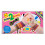 Alex Toys DIY bart 2 bartja 1