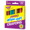Trend Enterprises Jumbo Torkbara Kritor Nyhet (8-pack) 3