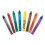 Trend Enterprises Jumbo Torkbara Kritor Nyhet (8-pack) 4