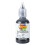 3D farba na textil Scribbles 38 ml leskl    cierna 1