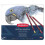 Derwent Derwent Pastel Pencils 4mm Core Metal Tin 24 Count (32992) 2