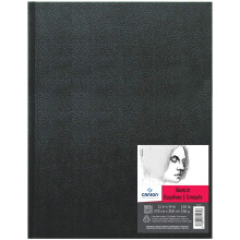 Canson Artist Series Schetsboek Hardcover Journal 11x14 inch 184