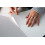 Strathmore Bristol Vellum Paper Pad 9"X12"-20 Sheets 4