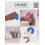 McCall's Patterns M4123 Μαξιλάρια και Στηρίγματα Comfort Zone 1