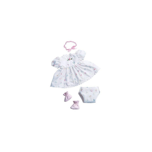 McCall's Patterns M4338OSZ Babababa ruhk 1