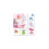 McCall's Patterns M4338OSZ Babababa ruhk 1