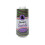 American & Efird Maxi-Lock Swirls thread Multicolour 1