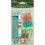 Clover Knit Mate Strickzubehr-Set 1