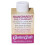 Environmental Technology 1Ounce Casting Craft Transparent Dye  Blue 1