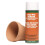 Plaid Clay Pot Sealer  12oz  Clear 3