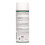 Plaid Clay Pot Sealer  12oz  Clear 2