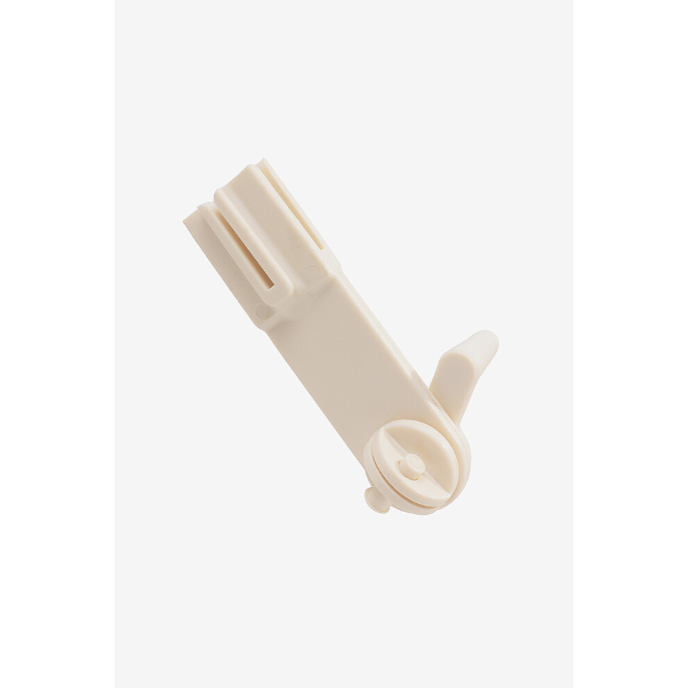 DMC Bobbin Winder