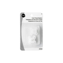 Dritz 920 kpos menetadapterek tltsz 2 Count White