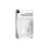 Dritz 920 kpos menetadapterek tltsz 2 Count White 1