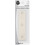 Dritz 82-25 Ταινία Κουμπώματος με 12 Κουμπιά, 17-1/2 Ίντσες, Μπεζ 1
