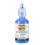Scribbles 54126 3D Fabric Paint Shiny-Bright Blue 1